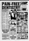 East Kilbride News Friday 08 February 1991 Page 9