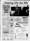 East Kilbride News Friday 08 February 1991 Page 15