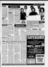 East Kilbride News Friday 08 February 1991 Page 25