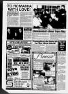 East Kilbride News Friday 08 February 1991 Page 28