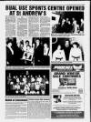 East Kilbride News Friday 08 February 1991 Page 29