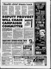 East Kilbride News Friday 15 February 1991 Page 3