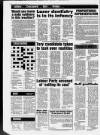 East Kilbride News Friday 15 February 1991 Page 4