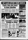 East Kilbride News Friday 15 February 1991 Page 5
