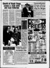 East Kilbride News Friday 15 February 1991 Page 7