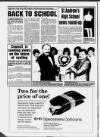 East Kilbride News Friday 15 February 1991 Page 8