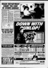 East Kilbride News Friday 15 February 1991 Page 9