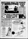 East Kilbride News Friday 15 February 1991 Page 11