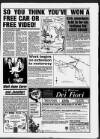 East Kilbride News Friday 15 February 1991 Page 13