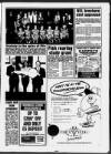 East Kilbride News Friday 15 February 1991 Page 15