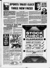 East Kilbride News Friday 15 February 1991 Page 17