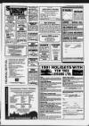 East Kilbride News Friday 15 February 1991 Page 21