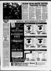 East Kilbride News Friday 15 February 1991 Page 23