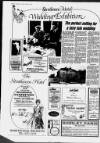 East Kilbride News Friday 15 February 1991 Page 24
