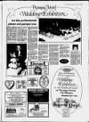 East Kilbride News Friday 15 February 1991 Page 25
