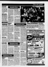 East Kilbride News Friday 15 February 1991 Page 29