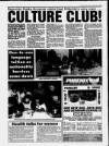 East Kilbride News Friday 15 February 1991 Page 33