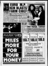 East Kilbride News Friday 15 February 1991 Page 35