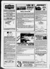 East Kilbride News Friday 15 February 1991 Page 36