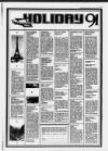 East Kilbride News Friday 15 February 1991 Page 37