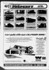 East Kilbride News Friday 15 February 1991 Page 44