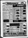 East Kilbride News Friday 15 February 1991 Page 48