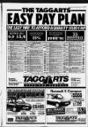 East Kilbride News Friday 15 February 1991 Page 51