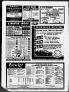 East Kilbride News Friday 15 February 1991 Page 52