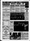 East Kilbride News Friday 15 February 1991 Page 62
