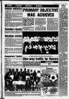 East Kilbride News Friday 15 February 1991 Page 63