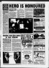 East Kilbride News Friday 22 February 1991 Page 5