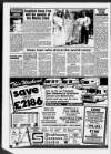 East Kilbride News Friday 22 February 1991 Page 8