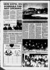 East Kilbride News Friday 22 February 1991 Page 20