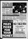East Kilbride News Friday 22 February 1991 Page 22