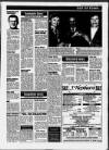 East Kilbride News Friday 22 February 1991 Page 25