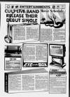 East Kilbride News Friday 22 February 1991 Page 27