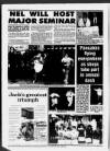 East Kilbride News Friday 22 February 1991 Page 28