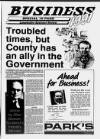 East Kilbride News Friday 22 February 1991 Page 29