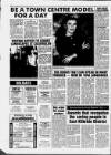 East Kilbride News Friday 22 February 1991 Page 46