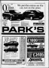 East Kilbride News Friday 22 February 1991 Page 51