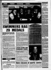 East Kilbride News Friday 22 February 1991 Page 71