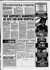 East Kilbride News Friday 08 March 1991 Page 3