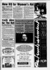 East Kilbride News Friday 08 March 1991 Page 7