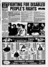 East Kilbride News Friday 08 March 1991 Page 9