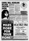 East Kilbride News Friday 08 March 1991 Page 23