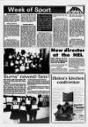 East Kilbride News Friday 08 March 1991 Page 29