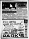 East Kilbride News Friday 08 March 1991 Page 53