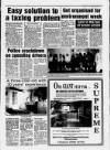 East Kilbride News Friday 15 March 1991 Page 13