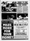 East Kilbride News Friday 15 March 1991 Page 15