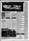 East Kilbride News Friday 15 March 1991 Page 55